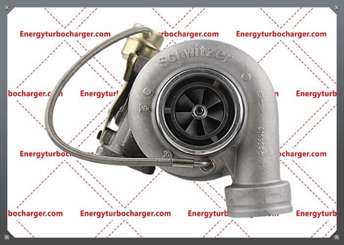 Motor del turbocompresor 318815 5620-197-0001 5620-988-0001 04259318KZ 04285322KZ BF6M1013FC de S200G Deutz