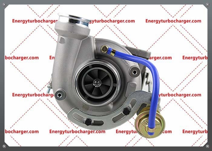 Turbocompresores de S200G Deutz engine 12709880018 21498468 4298238KZ 4299384KZ 4299385KZ