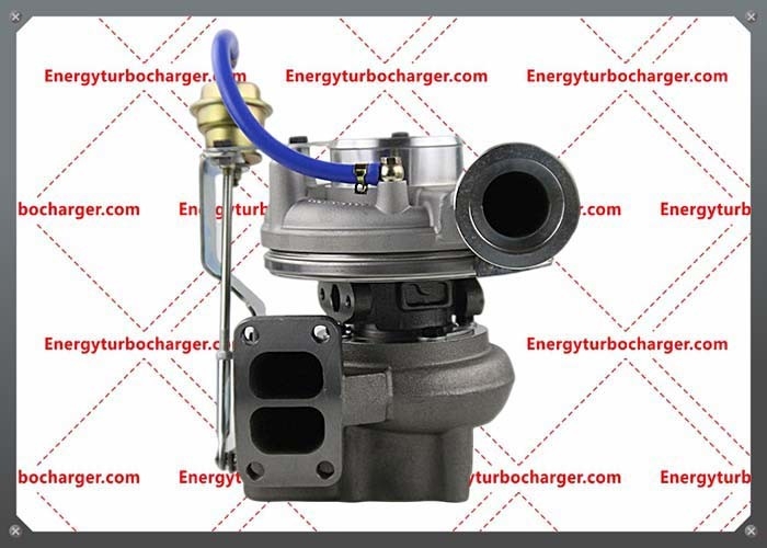 Turbocompresores de S200G Deutz engine 12709880018 21498468 4298238KZ 4299384KZ 4299385KZ