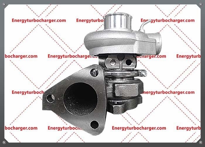 Turbocompresor 49177-01515 de TDO4 4D56 Mitsubishi 49177-01513 MR355220