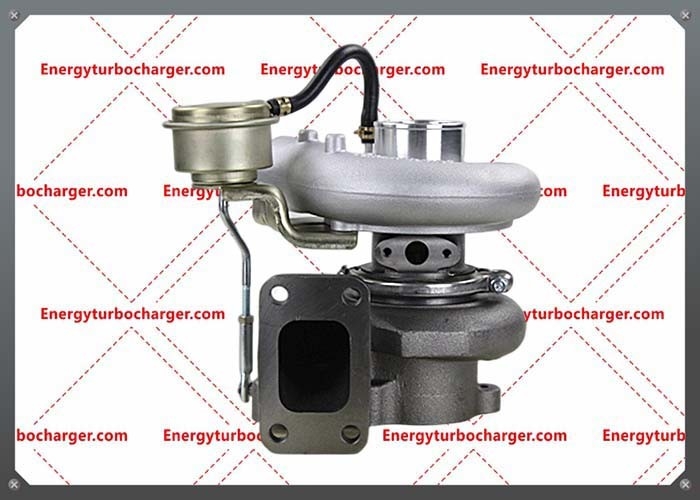 TD06 turbocompresor 49179-00260 del chantre 4D34 6D31 TDO6 Mitsubishi 4917900260 ME073623 49179-00261