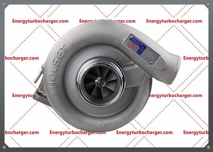 engine H1E Turbo 3525471 3525470 836339401 4881613 4881600 motor de 8363-39401 TD 71G-612-611