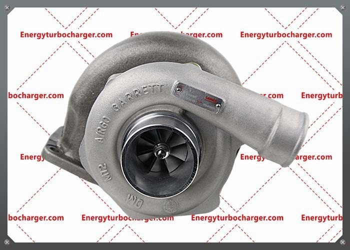 Turbocompresor 409410-0006 de T04B91 dieselerpillar 0004 0005 7N4651 4N6858 OR5796 con el motor 3304 3304T