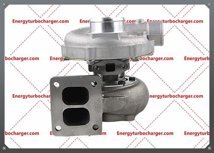 T04E06 Scania Turbo 466616-5001S 0001 motor 0004 0006 571566 393457 1057156 DSC9