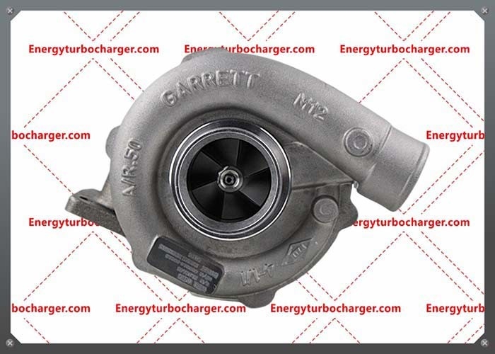 T04E06 Scania Turbo 466616-5001S 0001 motor 0004 0006 571566 393457 1057156 DSC9