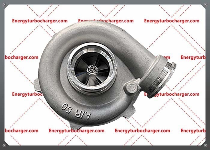 Turbocompresores 466588-5001S 466588-0001 de T04E04 engine 0002 466588-1 2 471897 motor de TD71F/FA TD71
