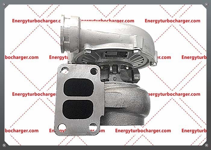 Turbocompresores 466588-5001S 466588-0001 de T04E04 engine 0002 466588-1 2 471897 motor de TD71F/FA TD71