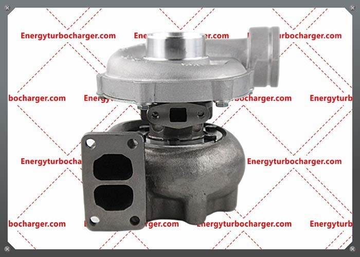 Turbocompresor 466721-5011S 0011 de DV15TI T04E55 Daewoo 65 09100 7042 65091007042 65.09100-7042