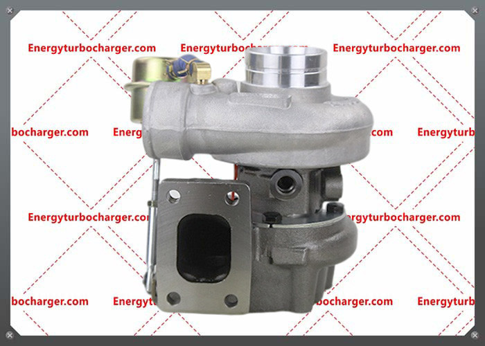 Nissan TB2527 Turbo 465941-5005S 0001 0002 14411-22J00 14411-22J01 con el motor de RD28T