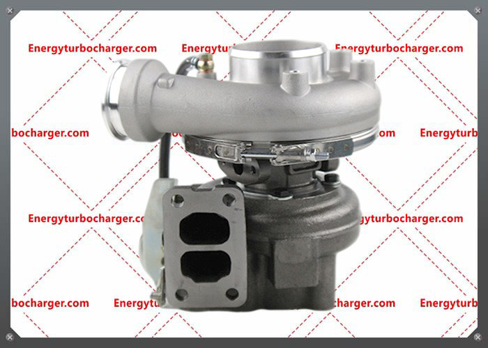 Motor de engine S200G Turbo 1270-988-0016 04294367KZ 20896351 D7ELAE3 D7EEBE3