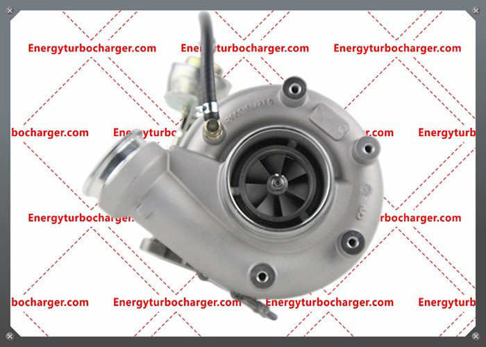 Motor de engine S200G Turbo 1270-988-0016 04294367KZ 20896351 D7ELAE3 D7EEBE3