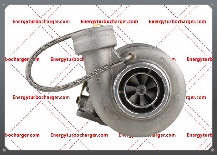 Turbocompresores de S200G engine 1274-988-0006 04294595 4294595 04294595KZ 4294595KZ