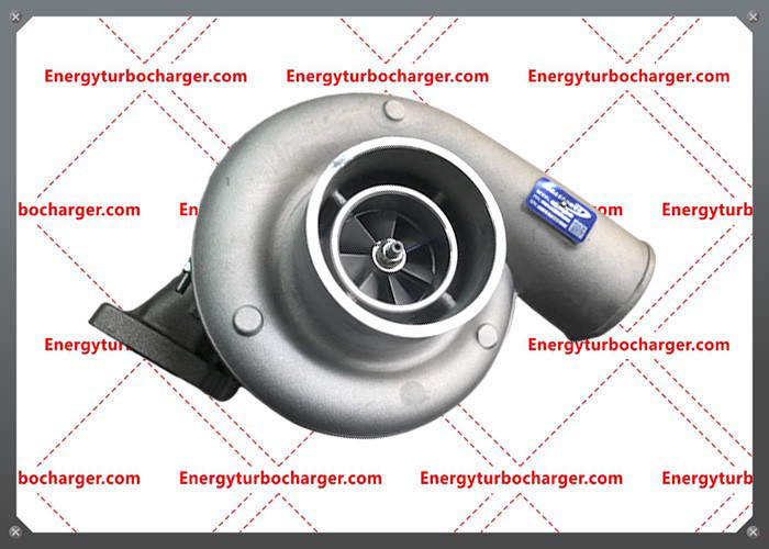 S3BSL120 turbocompresor 167386 del gato 3306 113-7924 0R6882 para la mudanza de la tierra de dieselerpillar