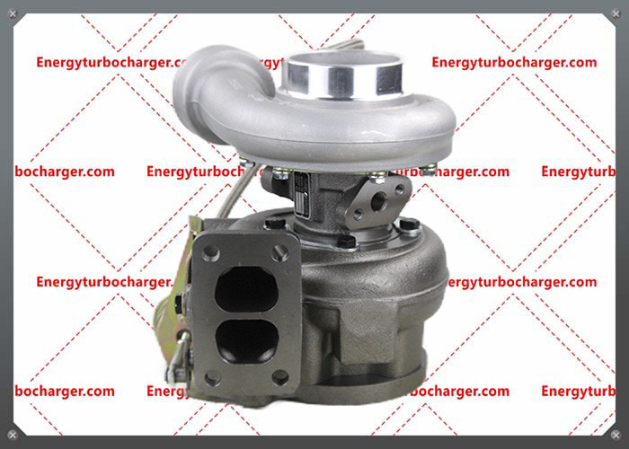 Turbocompresor 314001 de S2B Deutz 313935 13937 313940 motor de 04202969KZ 04204493KZ 04202971KZ BF6M1013E
