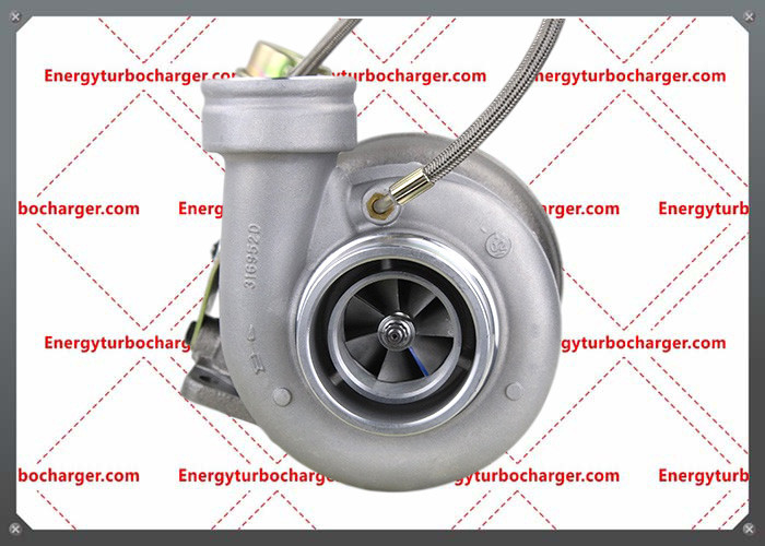 Turbocompresor 314001 de S2B Deutz 313935 13937 313940 motor de 04202969KZ 04204493KZ 04202971KZ BF6M1013E