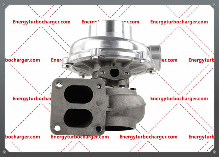 Turbocompresor 24100-2750 de VB730011V VA730011 VB730011 RHE7 Hino 2751 motor de 2750A YF68