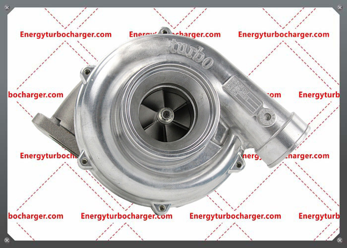 Turbocompresor 24100-2750 de VB730011V VA730011 VB730011 RHE7 Hino 2751 motor de 2750A YF68