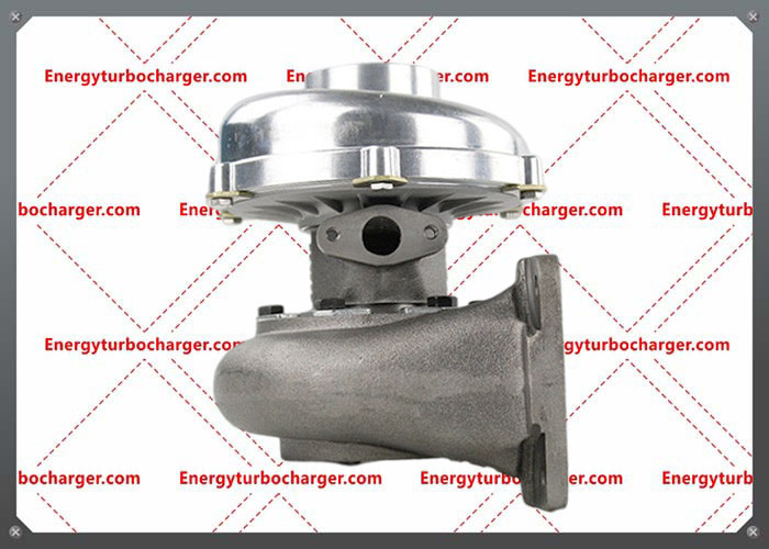 Motor de Hino Hitachi RHC7 Turbo VE250047 NH170011 VF250047 VA250047 24100-1397A EP100