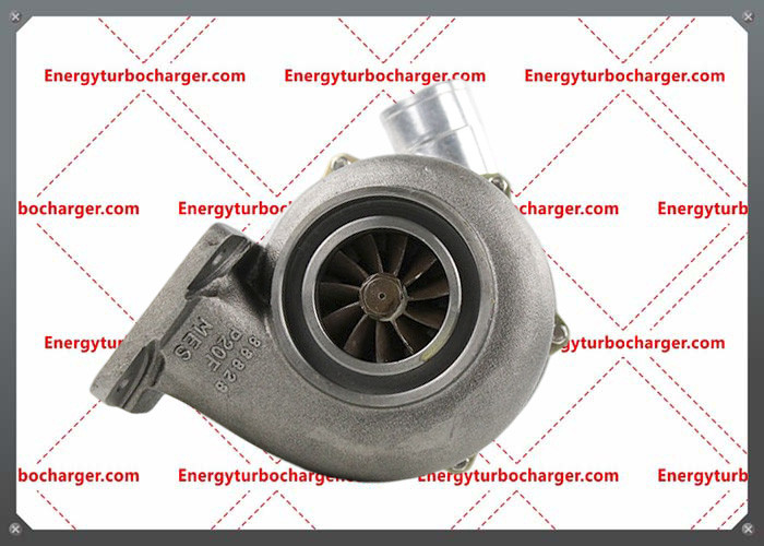Motor de Hino Hitachi RHC7 Turbo VE250047 NH170011 VF250047 VA250047 24100-1397A EP100