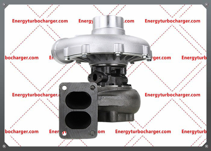 K33.2 John Deere Turbochargers 53339886700 3826906 3802073 848439 engine con el motor de TD120LG