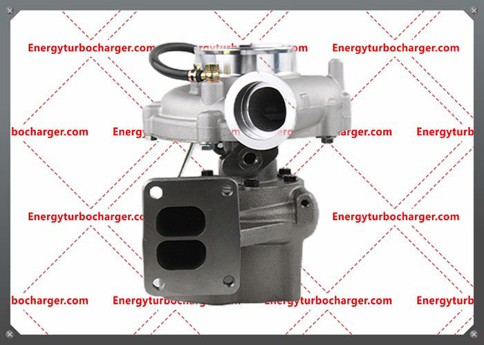 Motor OM906LA-E3 de Mercedes K27.2 turbo 53279887120 A9060964699 5327-970-7120