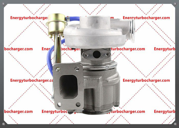Motor HX30W Turbo de Cummins 4BTAA 3598543 3598544 4089319 4033367H 4089320 408932000 3598545 3598547