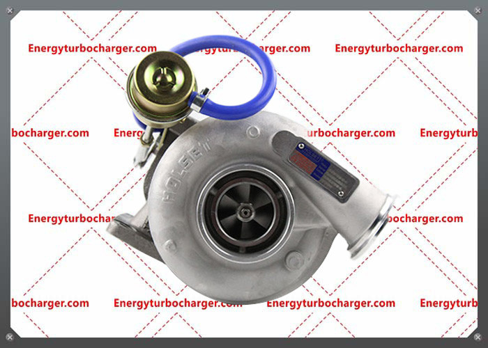 Motor HX30W Turbo de Cummins 4BTAA 3598543 3598544 4089319 4033367H 4089320 408932000 3598545 3598547