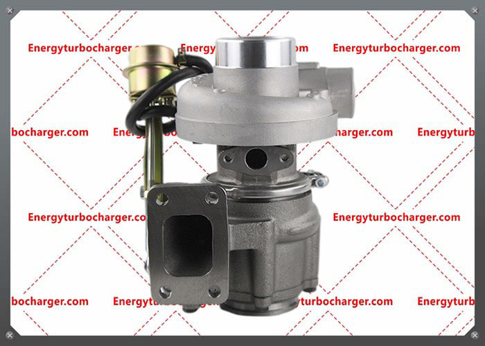 Turbocompresor 3592121 de HX30W Cummins motor 3592122 3592123 3592124 3537751 3537753 3802906 4BTA