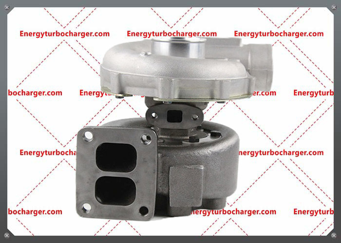 Turbocompresor 3525517 de H2D Scania 3525518 4033108H 571572 motor 1115750 313970 1107964 DSC11-18