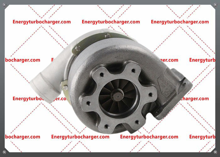 Turbocompresor 3525517 de H2D Scania 3525518 4033108H 571572 motor 1115750 313970 1107964 DSC11-18