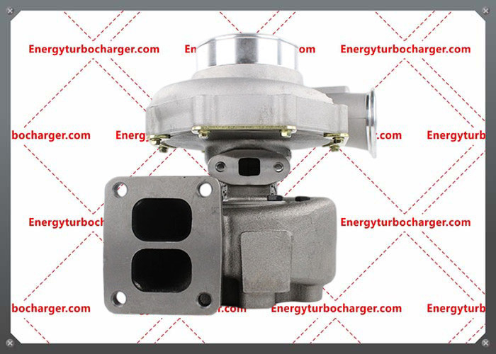 Turbocompresor 61321344EZ 61321514EZ 61318804 de H2D 3530536 Diesel turbocharger motor 61318802 61318805 61320526 8460,41
