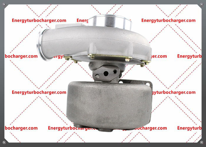 Turbocompresor 61321344EZ 61321514EZ 61318804 de H2D 3530536 Diesel turbocharger motor 61318802 61318805 61320526 8460,41