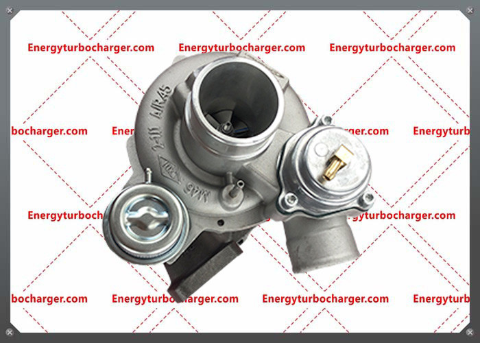 MG 1,8 GT2052LS 2013 2017 2018 gama Rover Turbocharger 765472-5002S 0001 731320-0001 5001S PMF000090