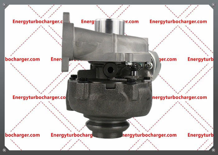 Turbocompresor 753420-5005S 5004S 740821-0001 750030-0002 de GT1544V Mazda BMW motor 9651839880 DV6TED4