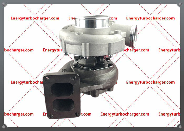 Excavador Vehicle Turbochargers 723117-5004S 0004 de GT4288 Weifang 4 61560116227 motor de WD615 Euro-2