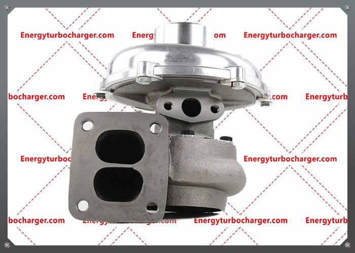 Motor del turbocompresor VC250019 241001440B 1440C 1440D 241001440D 24100-1440B-C-D EP100 de RHC7A Hino