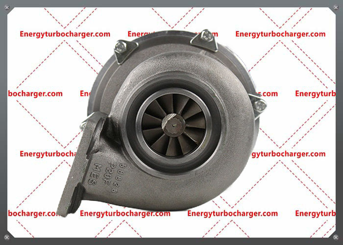 Motor del turbocompresor VC250019 241001440B 1440C 1440D 241001440D 24100-1440B-C-D EP100 de RHC7A Hino