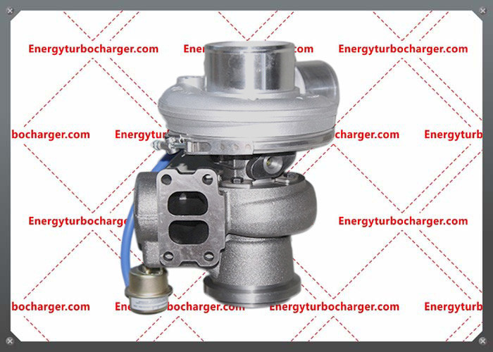 C7 excavador móvil 325D de la tierra del turbocompresor del motor B2G-80H 175273 250-7696 10R-3759 dieselerpillar