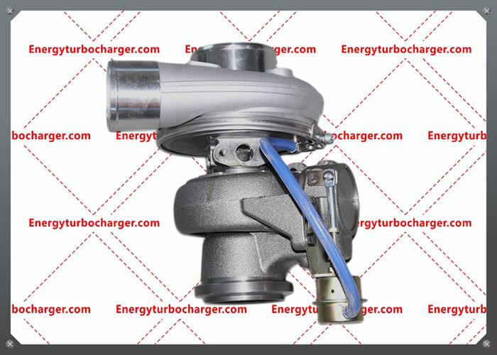 C7 excavador móvil 325D de la tierra del turbocompresor del motor B2G-80H 175273 250-7696 10R-3759 dieselerpillar