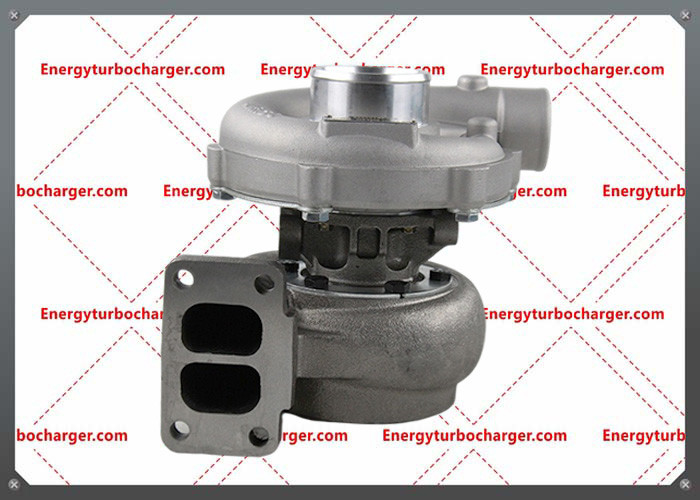 Grada de GT3267 Perkins Turbocharger 741641-5001S 0001 741641-1 2674A441 Vista 6 EPA yo motor