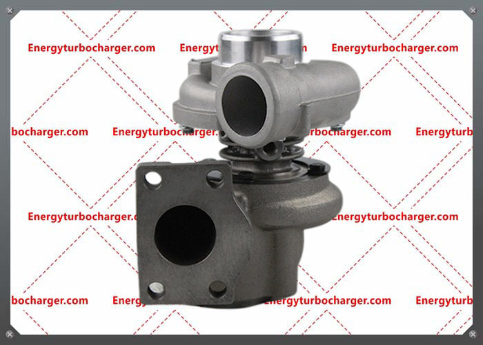 GT2049S Perkins turbo 754111-5009S 0008 0009 motor de 2674A422 2674A423 U2674A422 1103A