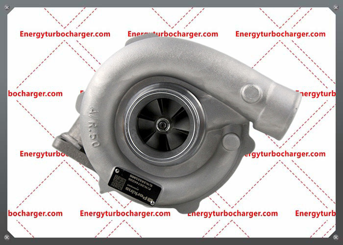 GT3267 452234-5006S 9006 4522340006 motor de Perkins Turbo 2674A091 2674A099 2674A335 1006TAG