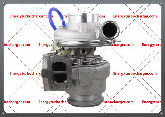 Tractor Perkins Turbocharger de B2 oruga 10709880003 2674A256 3159810 motor 10701970002 C6.6