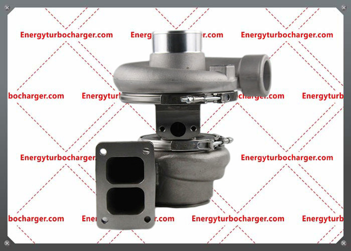 Turbocompresor 311644 de la energía 4LE556 183845 185605 motor de 631GC463P3 engine ET673E ETY673E