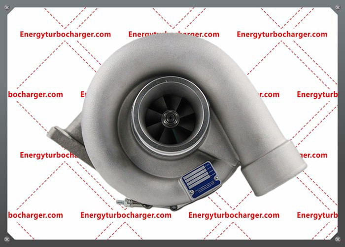Turbocompresor 311644 de la energía 4LE556 183845 185605 motor de 631GC463P3 engine ET673E ETY673E