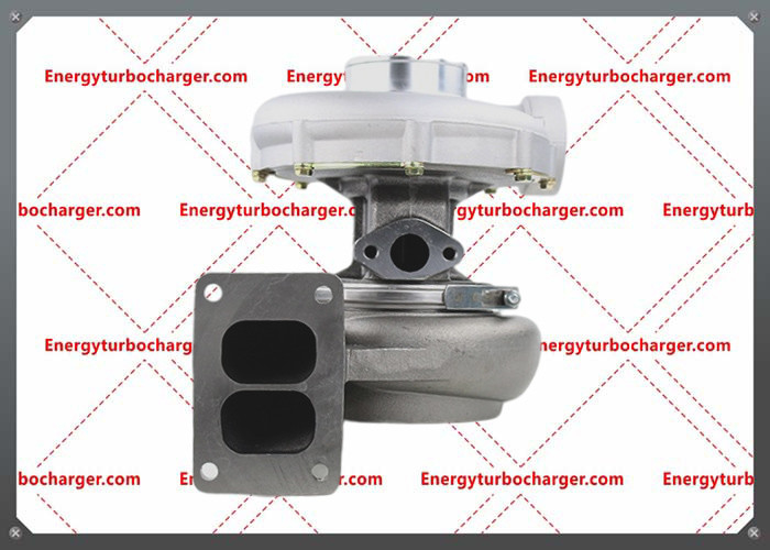 Turbocompresor 3527192 de 4LGK Scania 571571 1115430 1108808 199559 motor de DS14 DSC14