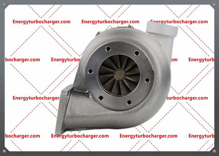 Turbocompresor 3527192 de 4LGK Scania 571571 1115430 1108808 199559 motor de DS14 DSC14