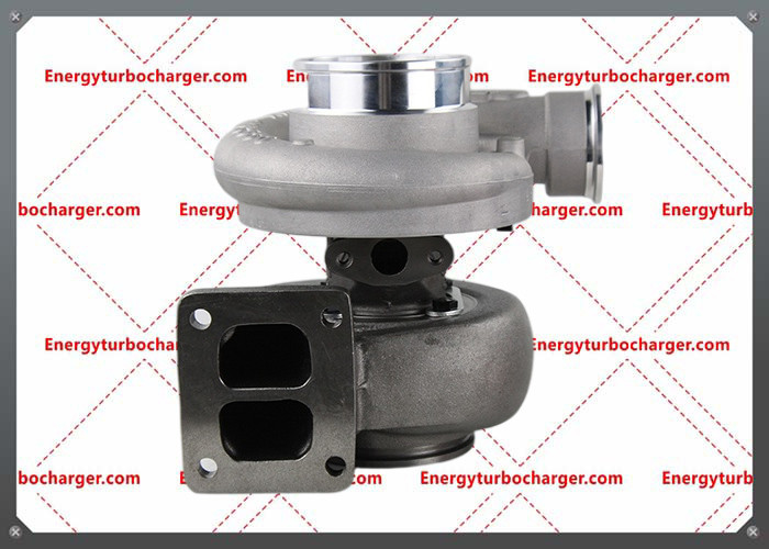 Turbocompresor 3528708 los 3528709M de H1E Cummins 352870900 motor de 3528709H 3528872 3802345NX 6CTA