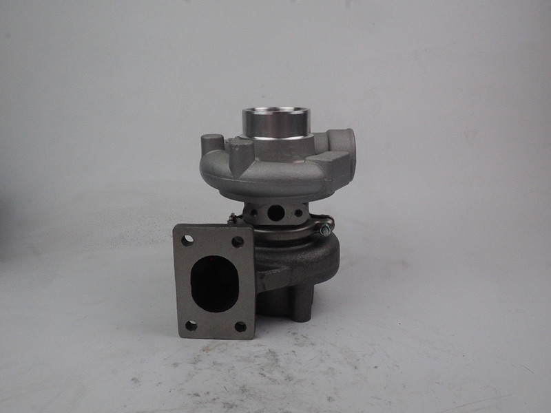 Turbocompresor 49189-00540 del JCB de TDO4HL ISUZU 49189-00511 8971159720 8971159721 con 4BG1/4BD1