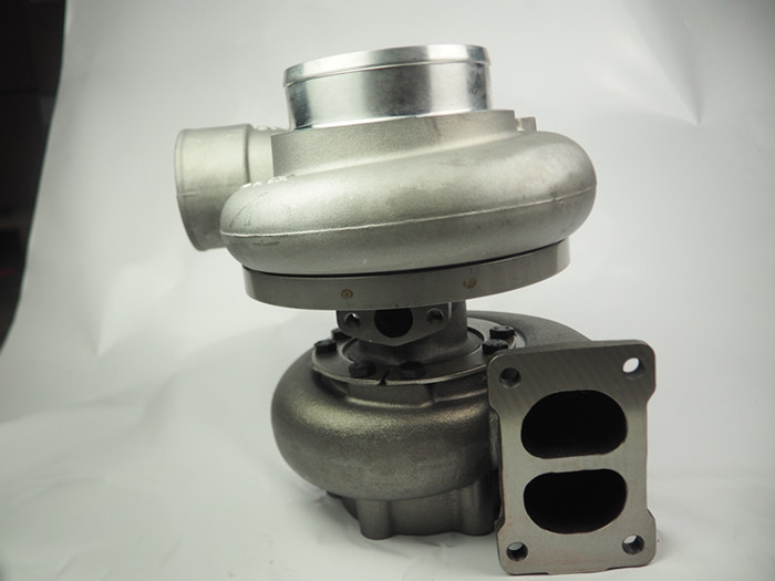 Turbocompresor 6505-52-5410 6505525410 de KTR110G para KOMATSU con el motor SA6D140
